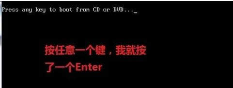 �A�Twin7ϵ�y���b���E