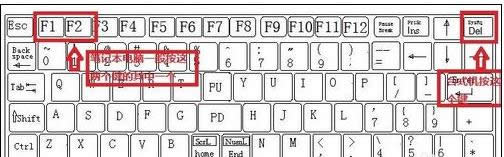 �A�Twin7ϵ�y���b���E