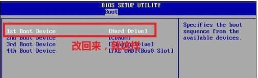 �A�Twin7ϵ�y���b���E