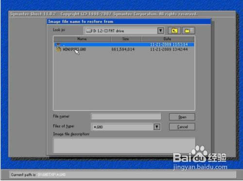 ����һ�I���bxpϵ�y