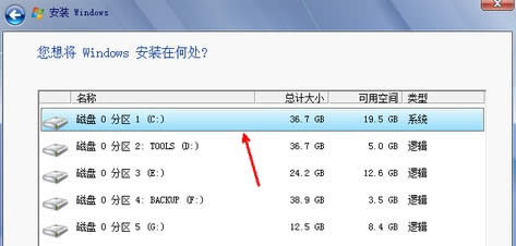 ��ô���bwindowsϵ�y���