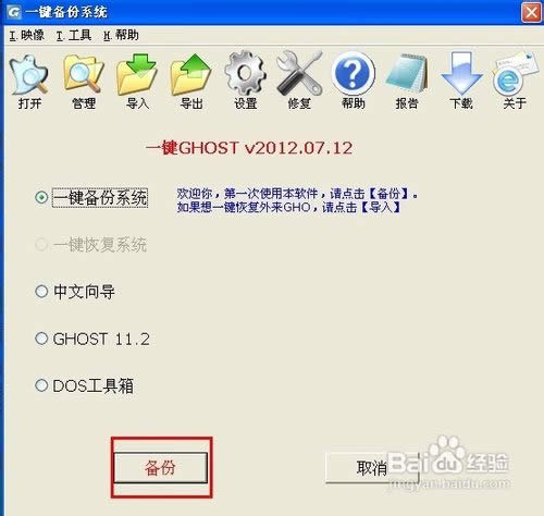 �](m��i)���(q��)��ô���b����ϵ�y(t��ng)