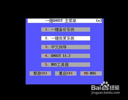 �](m��i)���(q��)��ô���b����ϵ�y(t��ng)