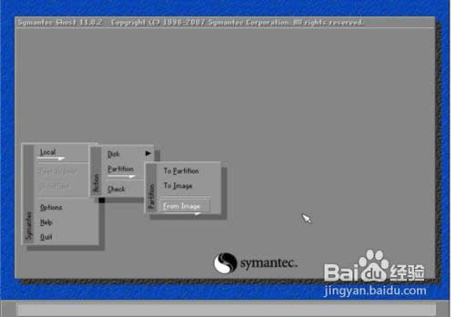 ����һ�I���bxpϵ�y(t��ng)