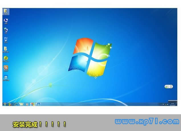 xp����win7һ�I�b�C(j��),xp����win7�̳�,360���b��һ�I�b�C(j��)�D�Ľ̳�