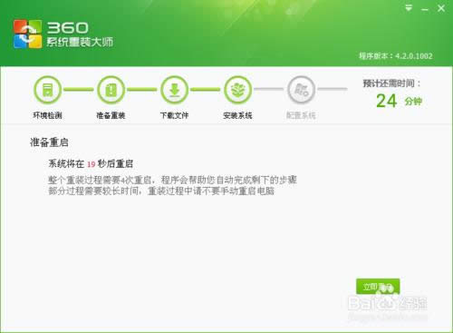 �����ھ��bϵ�y���ھ��bϵ�y������