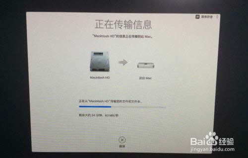 mac mini�Q�̑BӲ�P���bϵ�y ���㷽��