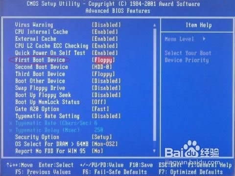 ����ù�P���bϵ�y