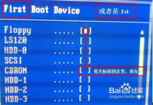 ����ù�P���bϵ�y