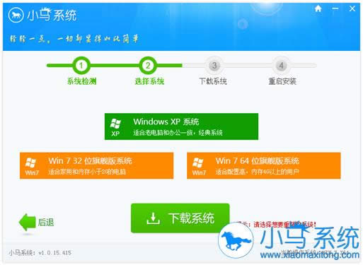 С�Rϵ�y���bʹ�ý̳�