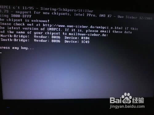 ���bϵ�yBIOS�O��