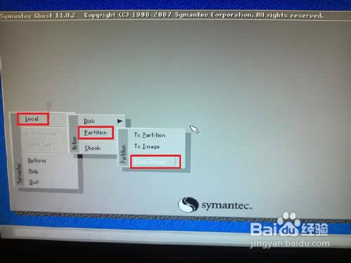 ��GHOST�bϵ�y������