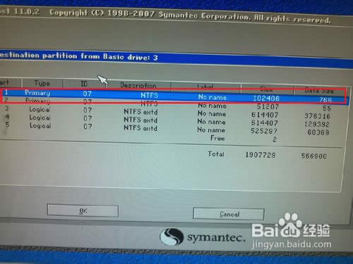 ��GHOST�bϵ�y������