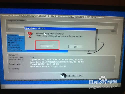 ��GHOST�bϵ�y������