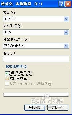 �bϵ�y�Ĳ��E��Ԕ���D�⡿��ʲô��