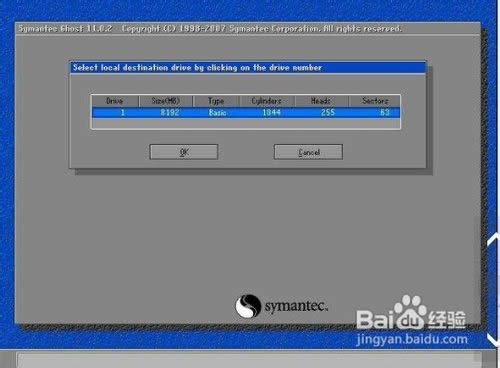 �bϵ�y�Ĳ��E��Ԕ���D�⡿��ʲô��