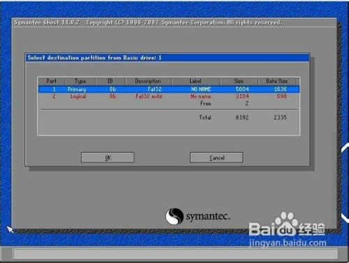 �bϵ�y�Ĳ��E��Ԕ���D�⡿��ʲô��