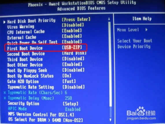 ���ӽo��X���bϵ�y