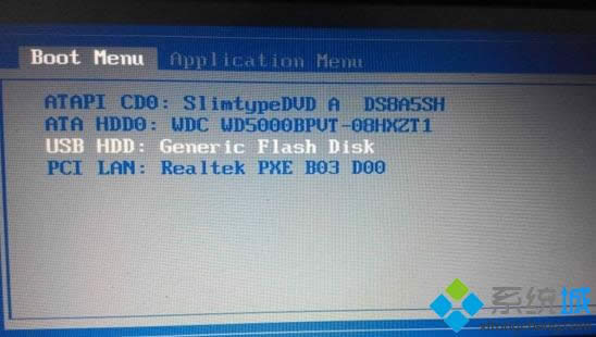 Thinkpad���bϵ�y(t��ng)���E4