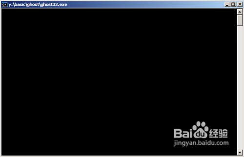 ��ô��PEϵ�y�����bϵ�y��