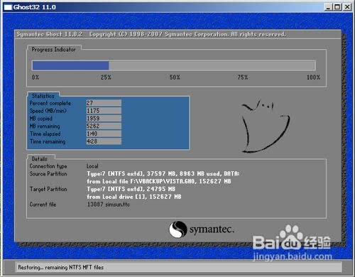 ��ô��PEϵ�y�����bϵ�y��