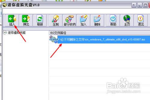 ������bwin7