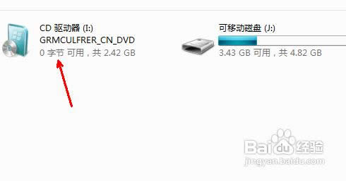 ������bwin7