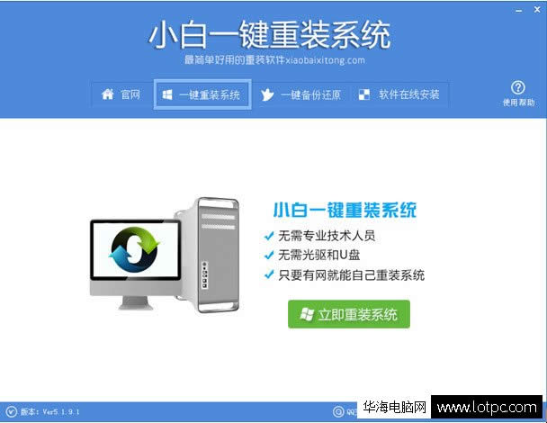 С��һ�I���bϵ�y