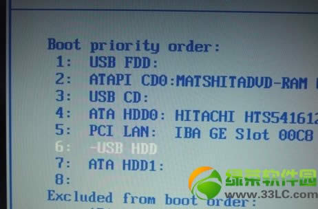 �]�й����ô���bϵ�y����X�]�й�����bϵ�y����12