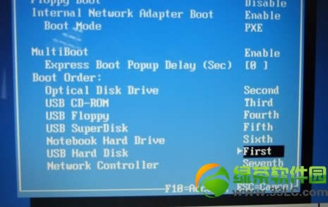 �]�й����ô���bϵ�y����X�]�й�����bϵ�y����13