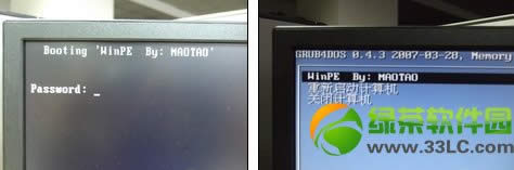 �]�й����ô���bϵ�y����X�]�й�����bϵ�y����15