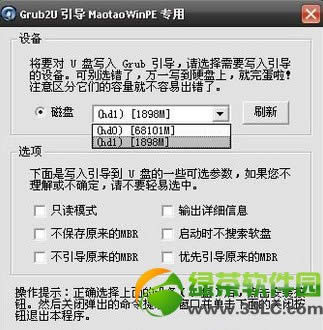 �]�й����ô���bϵ�y����X�]�й�����bϵ�y����6