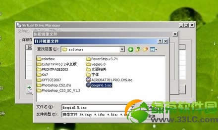 �]�й����ô���bϵ�y����X�]�й�����bϵ�y����19