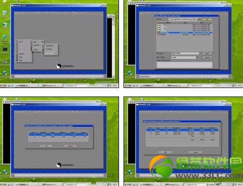 �]�й����ô���bϵ�y����X�]�й�����bϵ�y����22