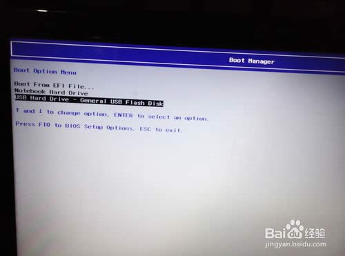 HP��X���b������win7ϵ�y(t��ng)Ԕ��(x��)�v��