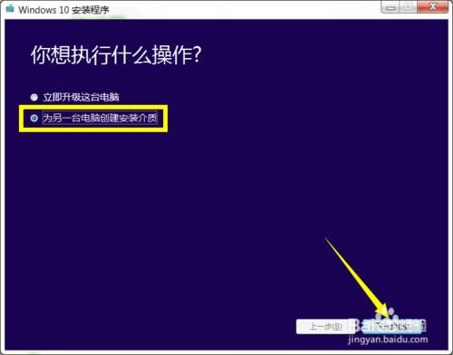 360һ�I���bϵ�y ��ȫ�ַ���