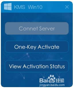 Win10��ʽ��U�P���b�̳�