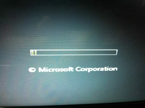 nt6Ӳ�Pֱ�����bϵ�y���D�Ľ̳�