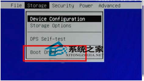 ���չPӛ��ԭ�bWin8���b��Win7ϵ�y�Ľ̳�
