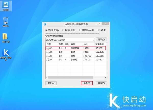 �A�Tn551���bϵ�y�̳�