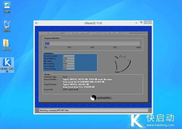 �A�Tn551���bϵ�y�̳�