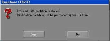 �ֹ�Ghost���bϵ�y(t��ng)�̳�