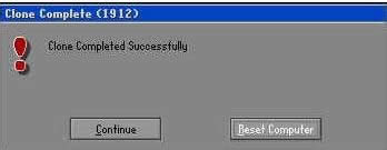 �ֹ�Ghost���bϵ�y(t��ng)�̳�