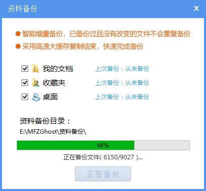 һ�I���bϵ�ywindows8�̳�