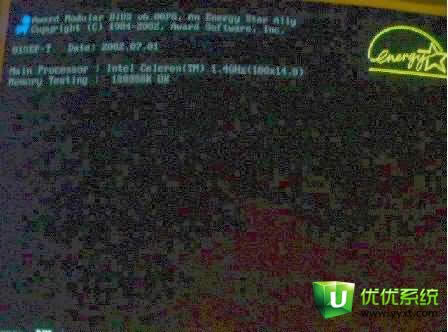 bios���bϵ�y(t��ng)xpϵ�y(t��ng)�̳�