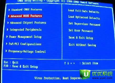 bios���bϵ�y(t��ng)xpϵ�y(t��ng)�̳�