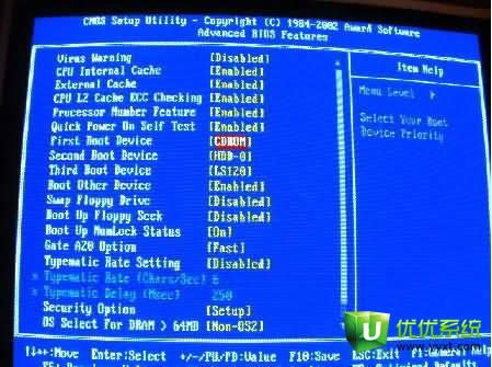 bios���bϵ�y(t��ng)xpϵ�y(t��ng)�̳�