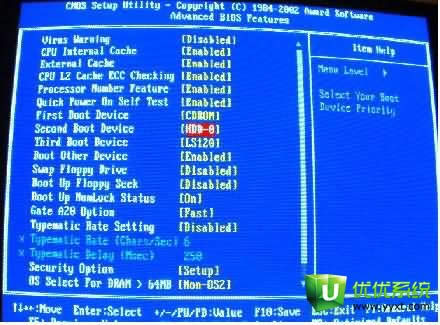 bios���bϵ�y(t��ng)xpϵ�y(t��ng)�̳�