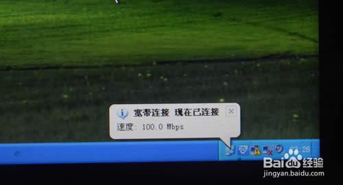 �����windows 8ϵ�y��һ�I���bϵ�y