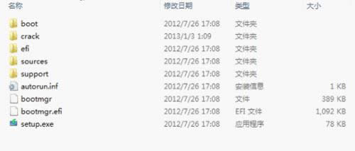 ��������ë��2013 U�P���ӱP�����bϵ�y�̳�